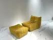 Living Room Sofa 10 - - Comfort Home 4
