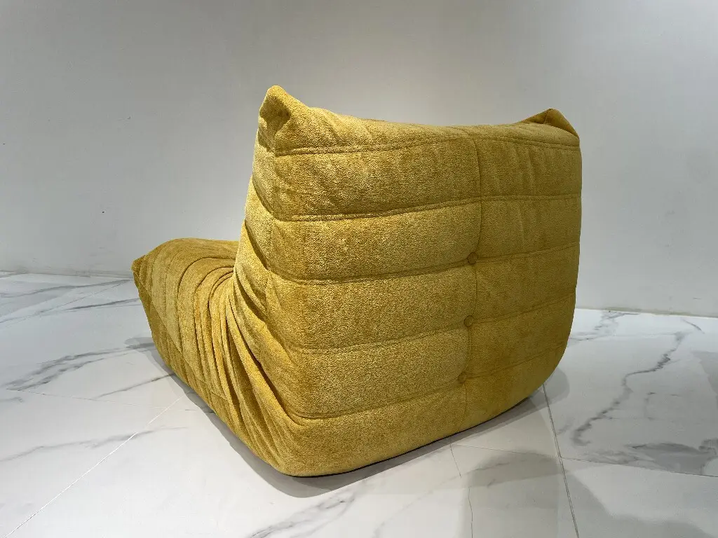 Living Room Sofa 10 - - Comfort Home 5