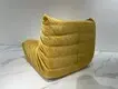 Living Room Sofa 10 - - Comfort Home 5