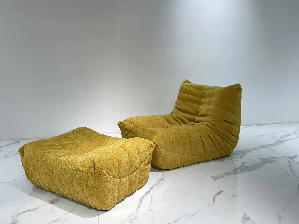 Living Room Sofa 10 - - Comfort Home 6