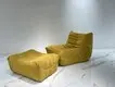 Living Room Sofa 10 - - Comfort Home 6