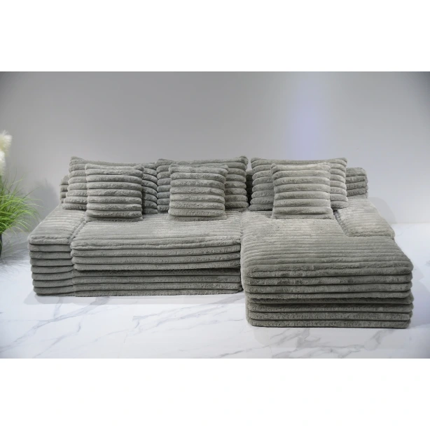 Compressed Sofa12 1