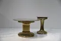 Modern Coffee Table CT080 by Comfort Home 6