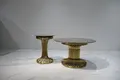 Modern Coffee Table CT080 by Comfort Home 4