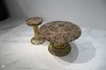 Modern Coffee Table CT080 by Comfort Home 3