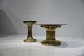 Modern Coffee Table CT080 by Comfort Home 2
