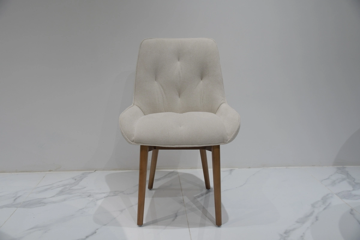 Comfort Home Wholesale price dining chairs dining room high quality C226 1
