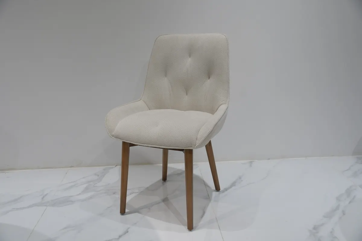Dining Room Chairs 585*600*910/515mm - - Comfort Home 4