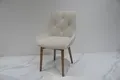 Dining Room Chairs 585*600*910/515mm - - Comfort Home 4