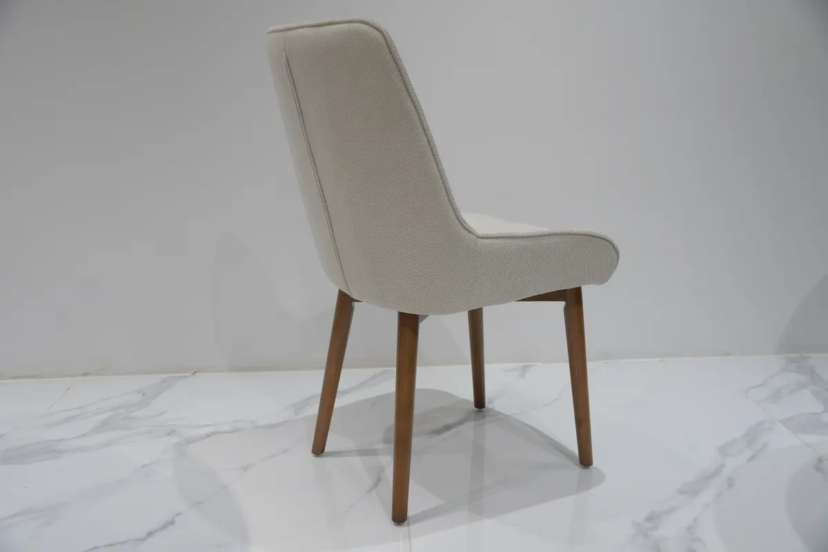 Dining Room Chairs 585*600*910/515mm - - Comfort Home 3