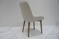 Dining Room Chairs 585*600*910/515mm - - Comfort Home 3