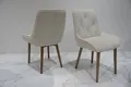 Dining Room Chairs 585*600*910/515mm - - Comfort Home 2