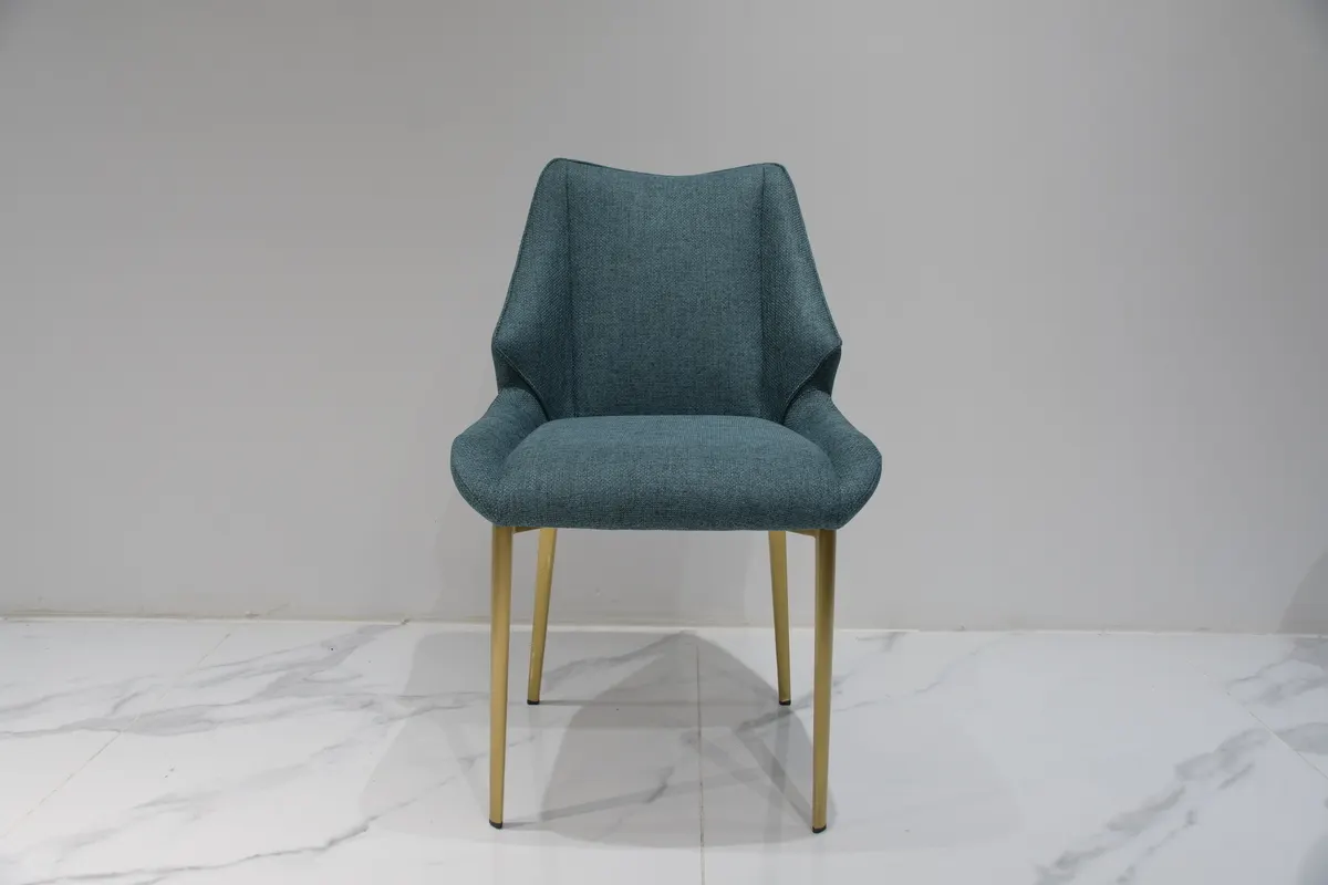 Contemporary Dining Chairs 1st Order:30-35days.Repeat Orders:30days. Wholesale - Comfort Home 5