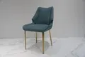 Contemporary Dining Chairs 1st Order:30-35days.Repeat Orders:30days. Wholesale - Comfort Home 4