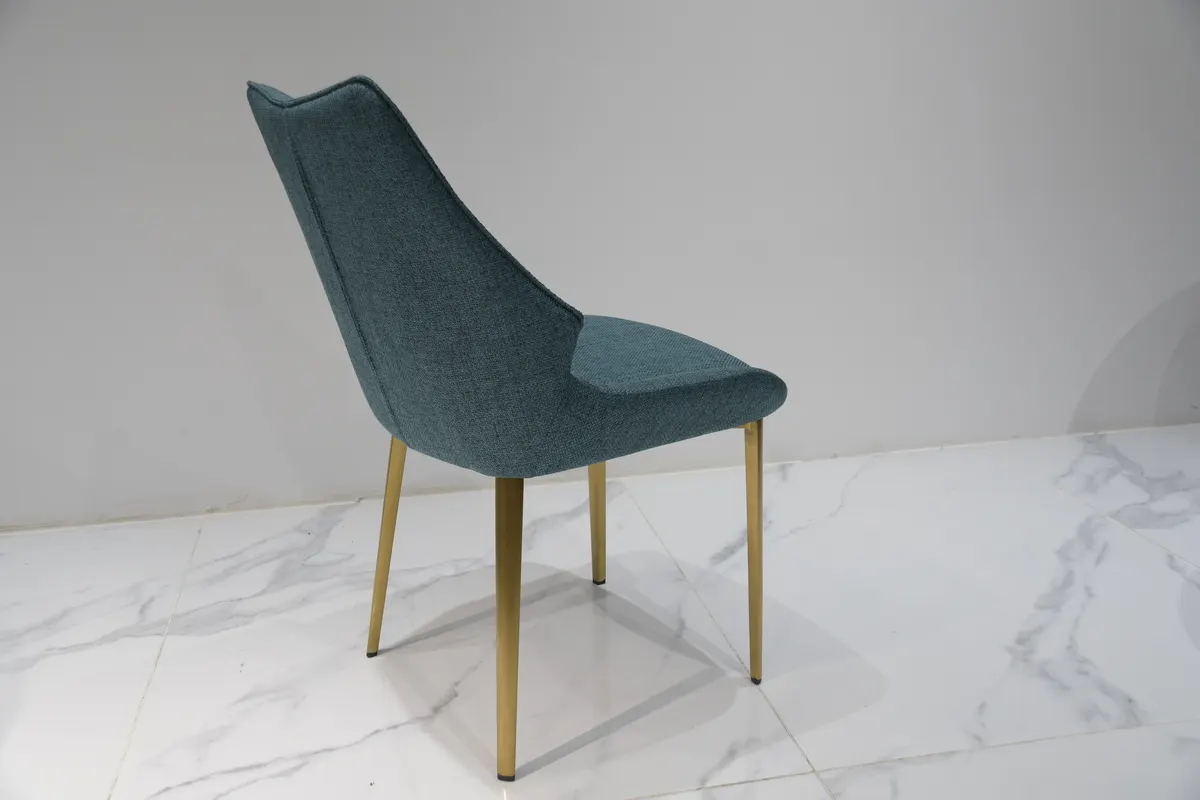 Contemporary Dining Chairs 1st Order:30-35days.Repeat Orders:30days. Wholesale - Comfort Home 3