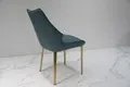 Contemporary Dining Chairs 1st Order:30-35days.Repeat Orders:30days. Wholesale - Comfort Home 3