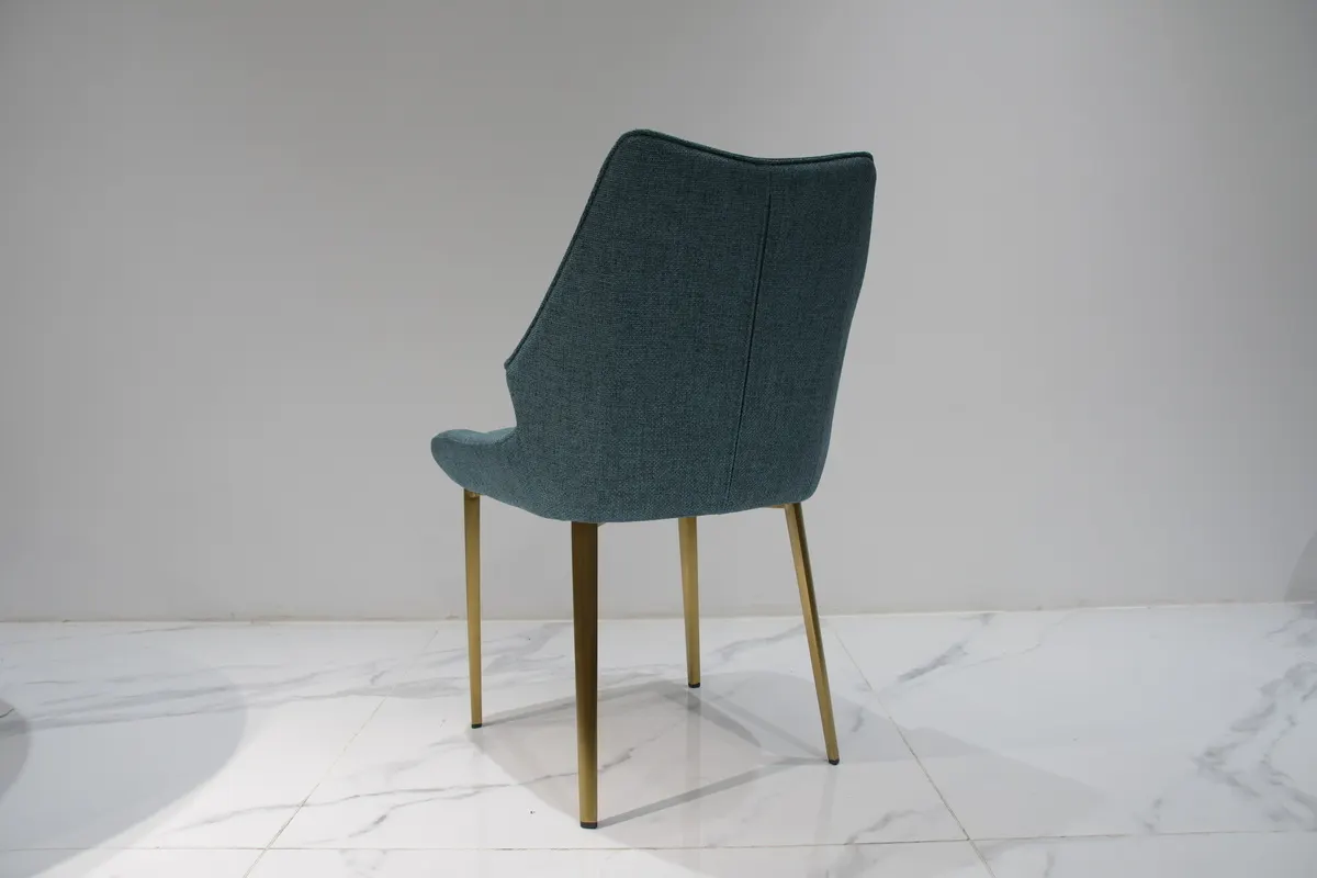 Contemporary Dining Chairs 1st Order:30-35days.Repeat Orders:30days. Wholesale - Comfort Home 2
