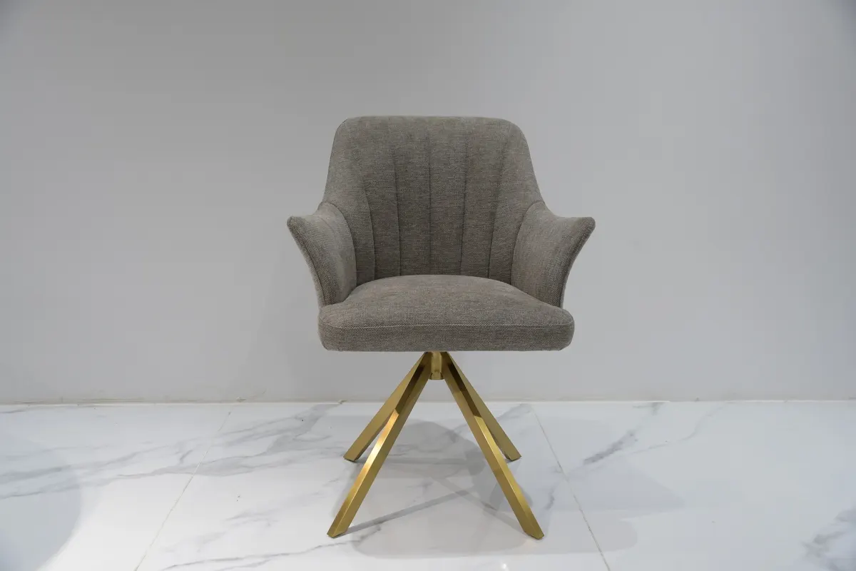 Comfortable Dining Chairs C227 - - Comfort Home 2
