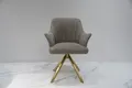 Comfortable Dining Chairs C227 - - Comfort Home 2