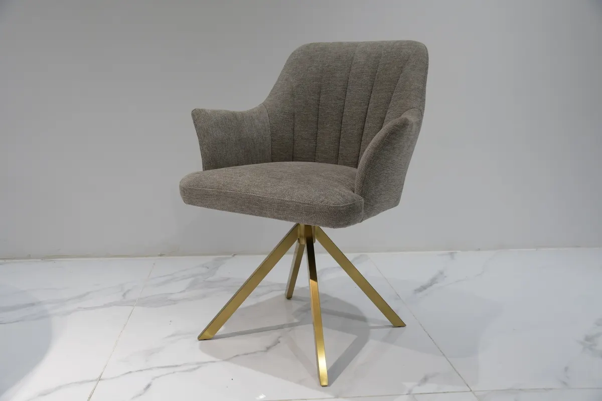Comfortable Dining Chairs C227 - - Comfort Home 3