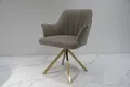 Comfortable Dining Chairs C227 - - Comfort Home 3