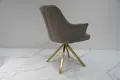Comfortable Dining Chairs C227 - - Comfort Home 4