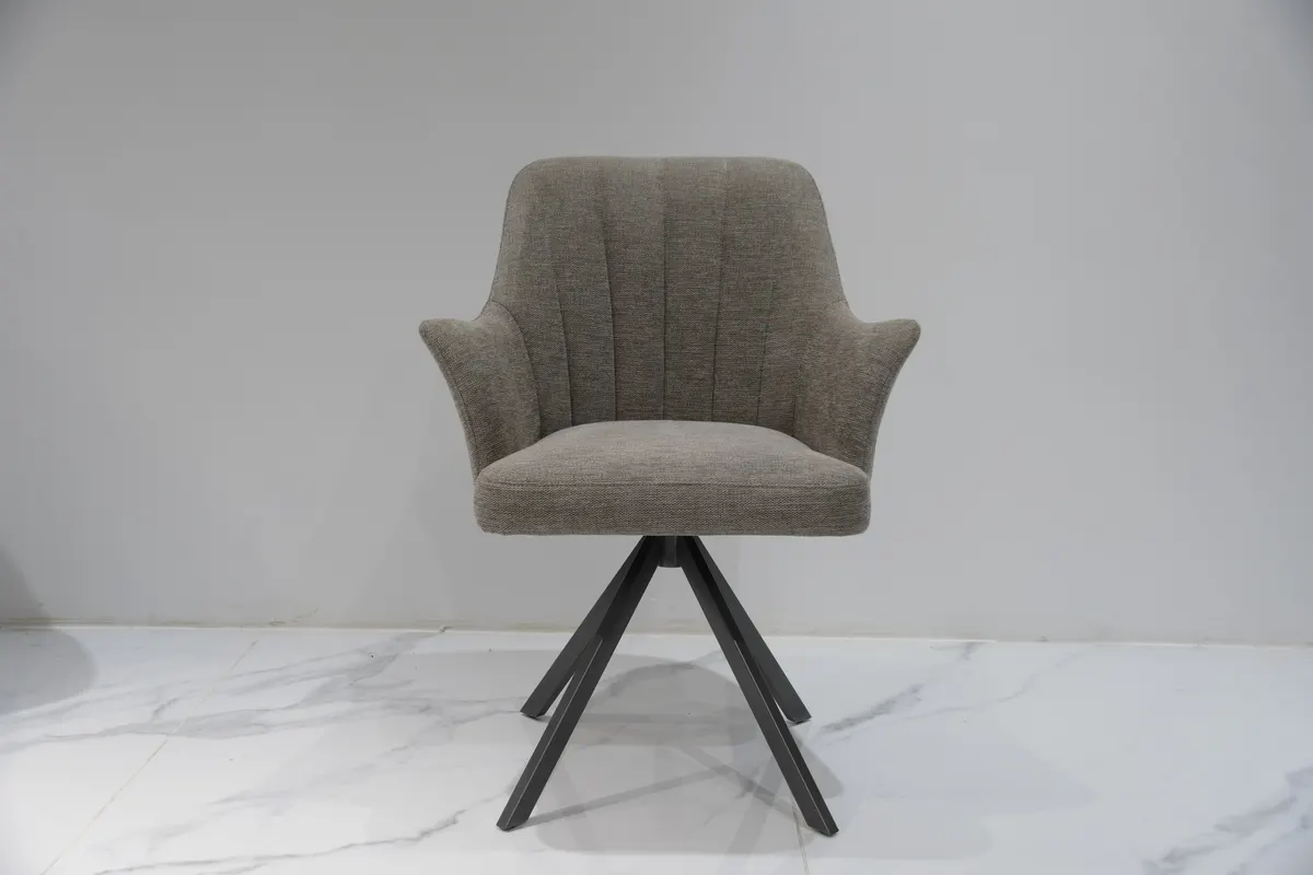 Comfortable Dining Chairs C227 - - Comfort Home 5