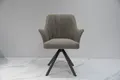 Comfortable Dining Chairs C227 - - Comfort Home 5
