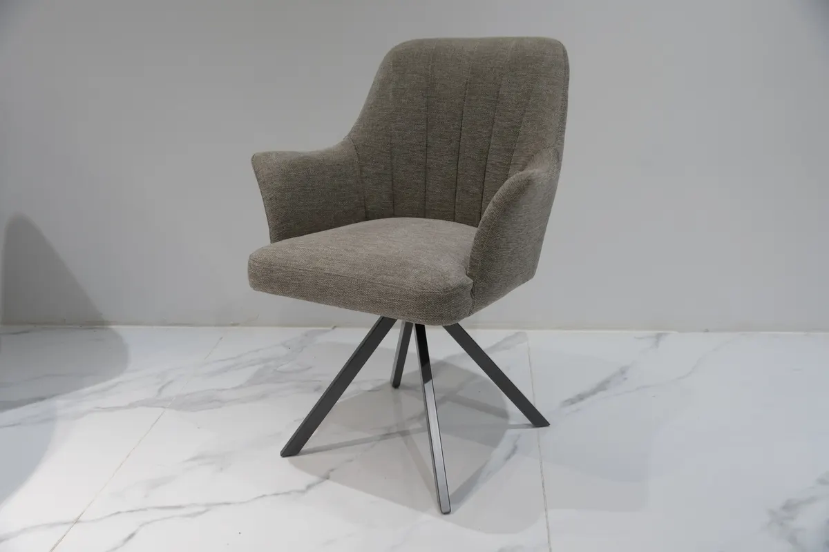 Comfortable Dining Chairs C227 - - Comfort Home 6