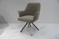 Comfortable Dining Chairs C227 - - Comfort Home 6