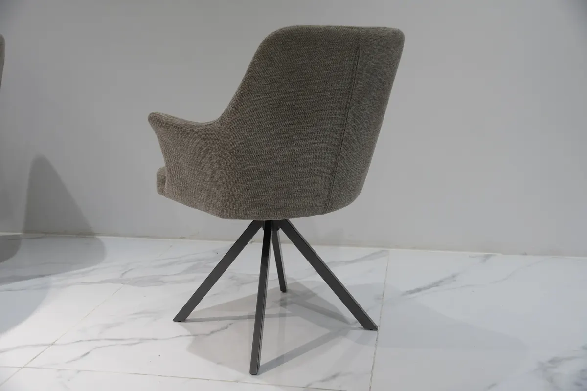 Comfortable Dining Chairs C227 - - Comfort Home 7