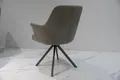 Comfortable Dining Chairs C227 - - Comfort Home 7