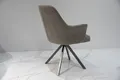 Comfortable Dining Chairs C227 - - Comfort Home 8