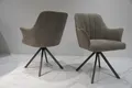Comfortable Dining Chairs C227 - - Comfort Home 9