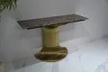 Home Furniture Factory 1st Order:30-35days.Repeat Orders:30days. Wholesale - Comfort Home 2