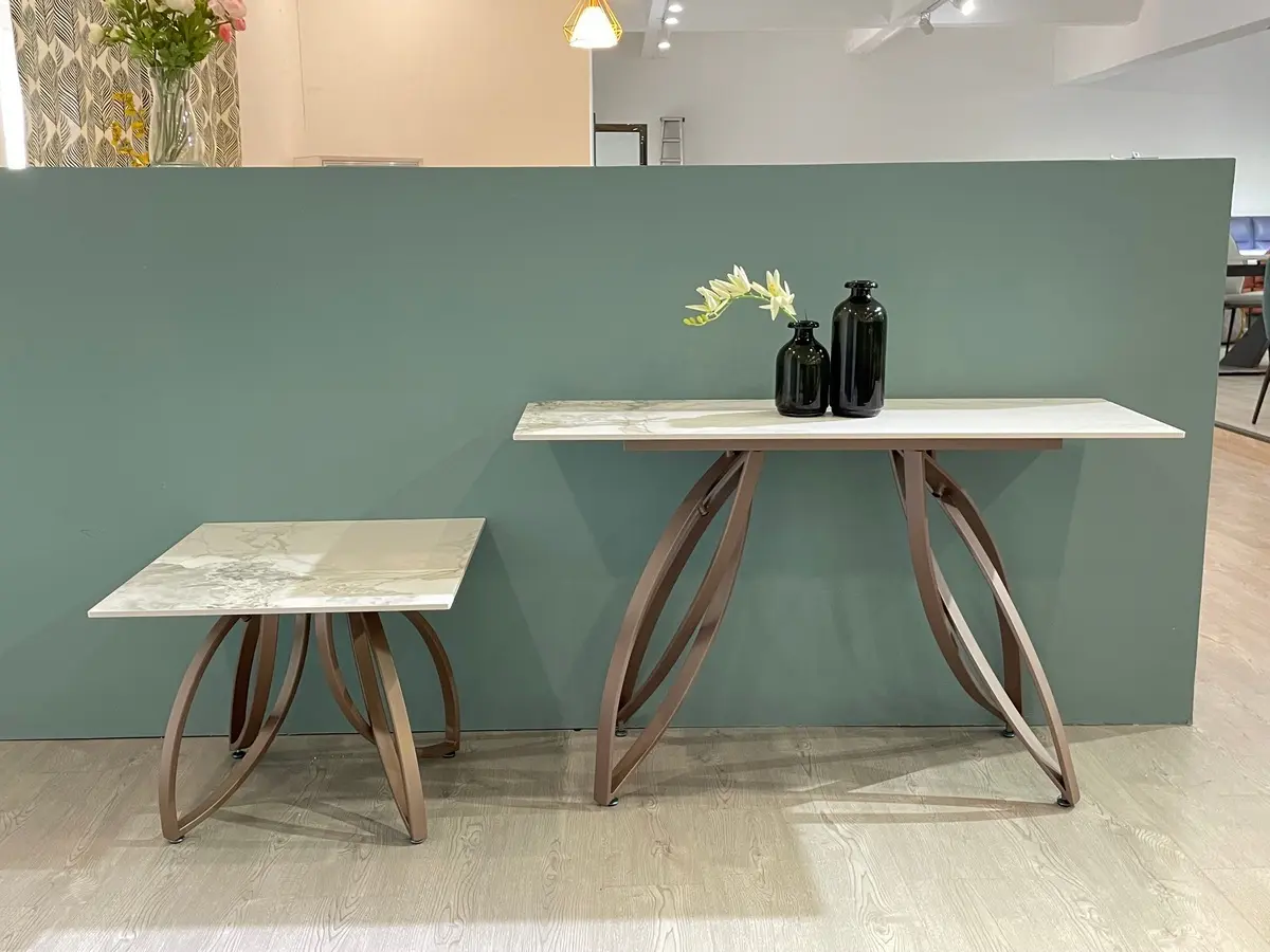 Home Furniture 0.056CBM by Comfort Home 4
