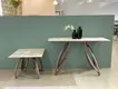 Home Furniture 0.056CBM by Comfort Home 4