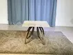 Home Furniture 0.056CBM by Comfort Home 3