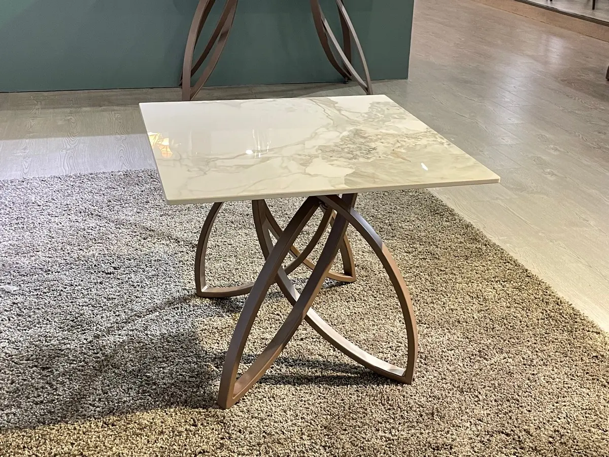 Home Furniture 0.056CBM by Comfort Home 2