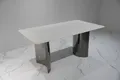 Round Kitchen Table 0.39CBM - - Comfort Home 6