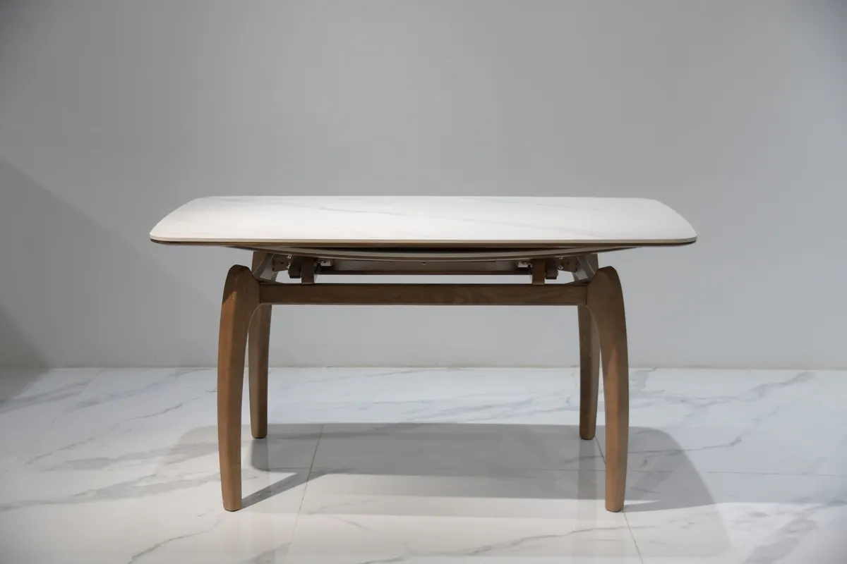 Home Furniture Factory 10 by Comfort Home 6