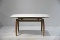 Home Furniture Factory 10 by Comfort Home 6