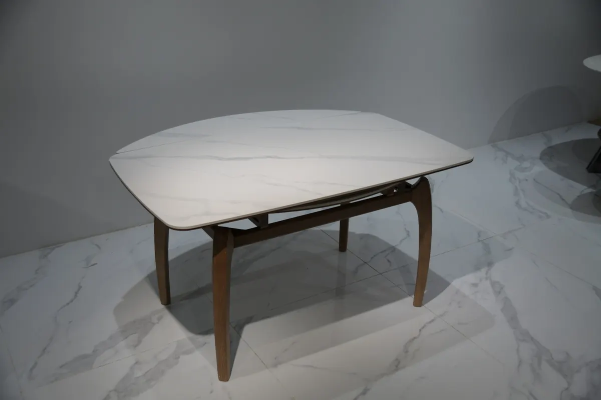 Home Furniture Factory 10 by Comfort Home 5