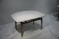 Home Furniture Factory 10 by Comfort Home 5
