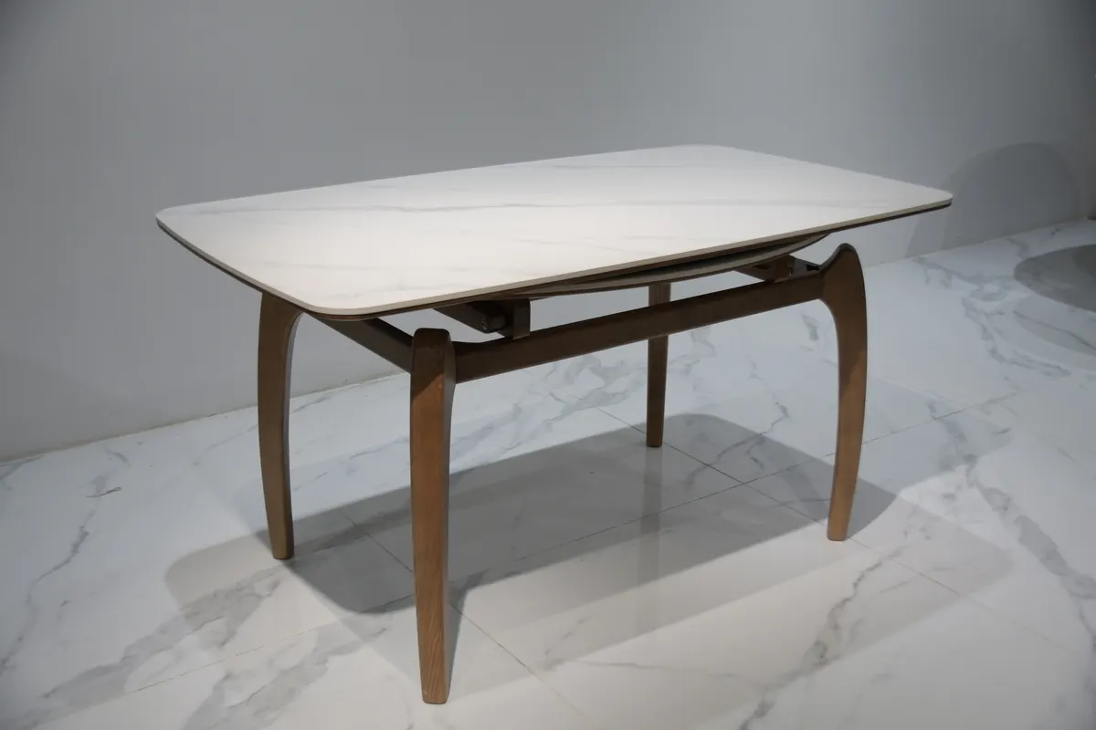 Home Furniture Factory 10 by Comfort Home 4
