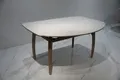 Home Furniture Factory 10 by Comfort Home 3