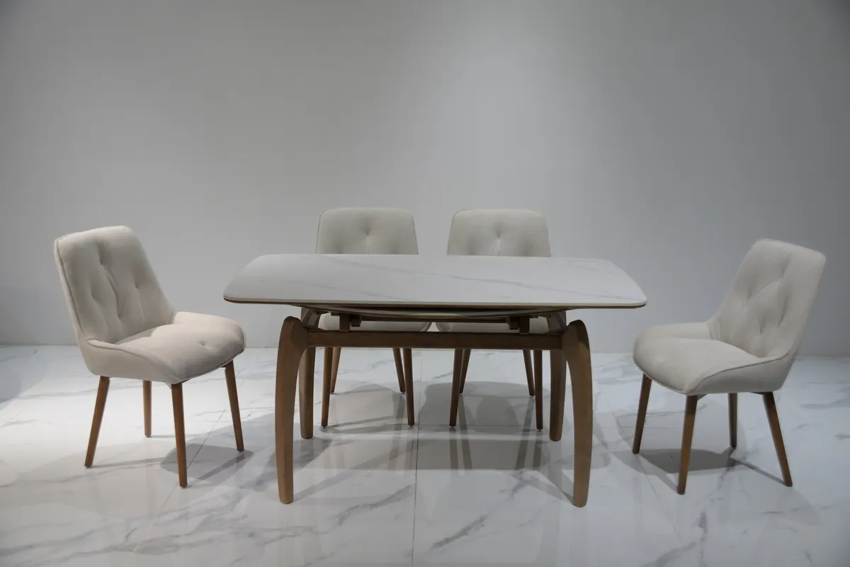 Home Furniture Factory 10 by Comfort Home 2