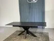 Extendable Dining Room Table （900+400+900）*900*770mm Wholesale - Comfort Home 7
