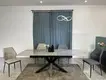 Extendable Dining Room Table （900+400+900）*900*770mm Wholesale - Comfort Home 3