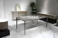 Small Kitchen Table 1800*900*760mm/900*900*760mm by Comfort Home 3